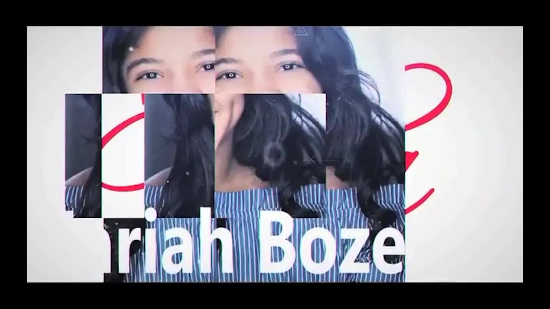 Thumbnail image for The Chundria Show - Mariah Bozeman, Nicole Patterson and Thom E Washington