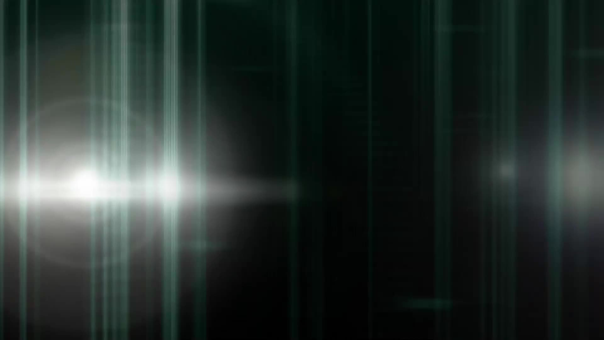 Thumbnail image for Art Of Being Human - 1116