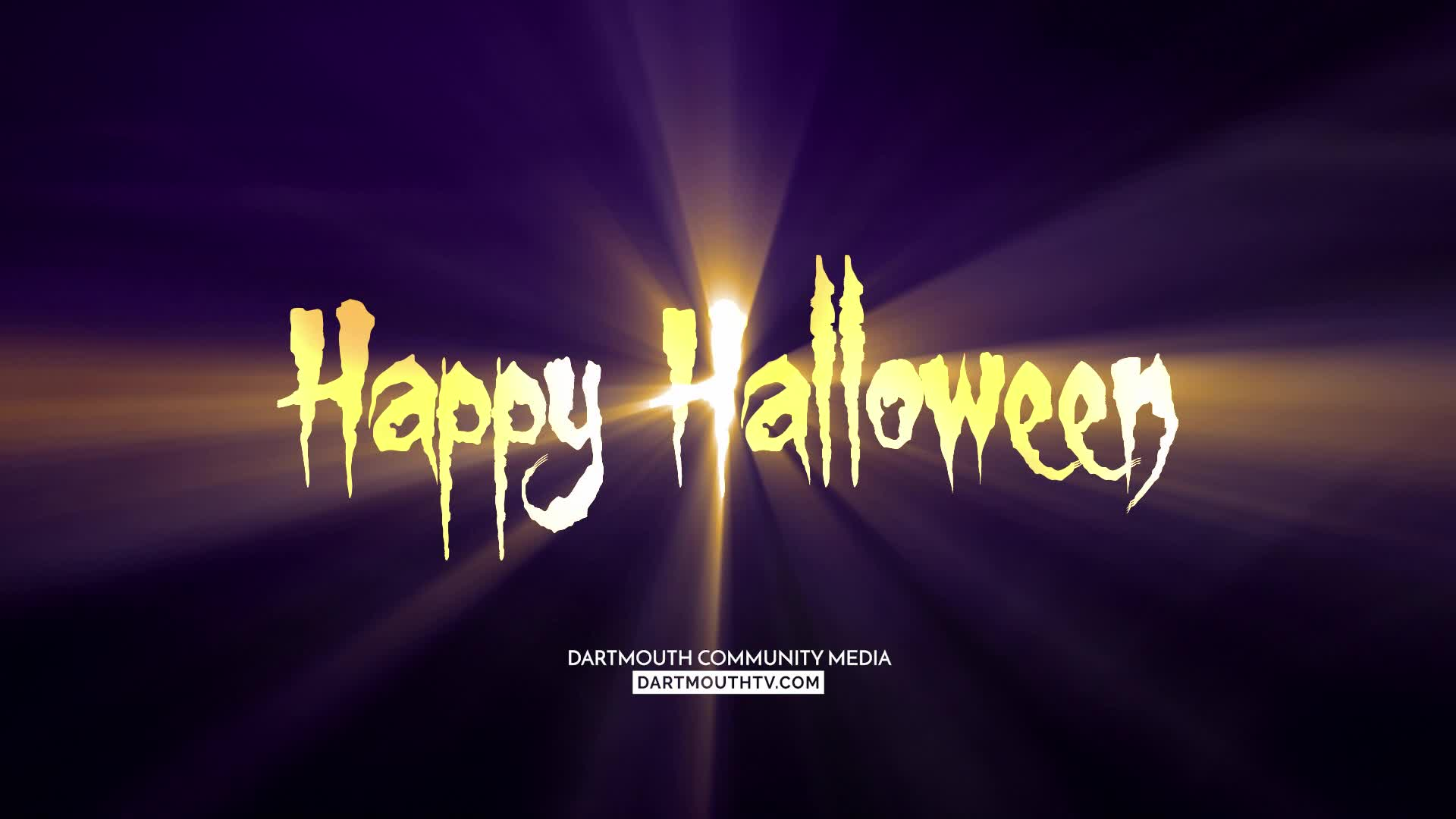 Thumbnail image for DPR Summer Day Camp Halloween Day
