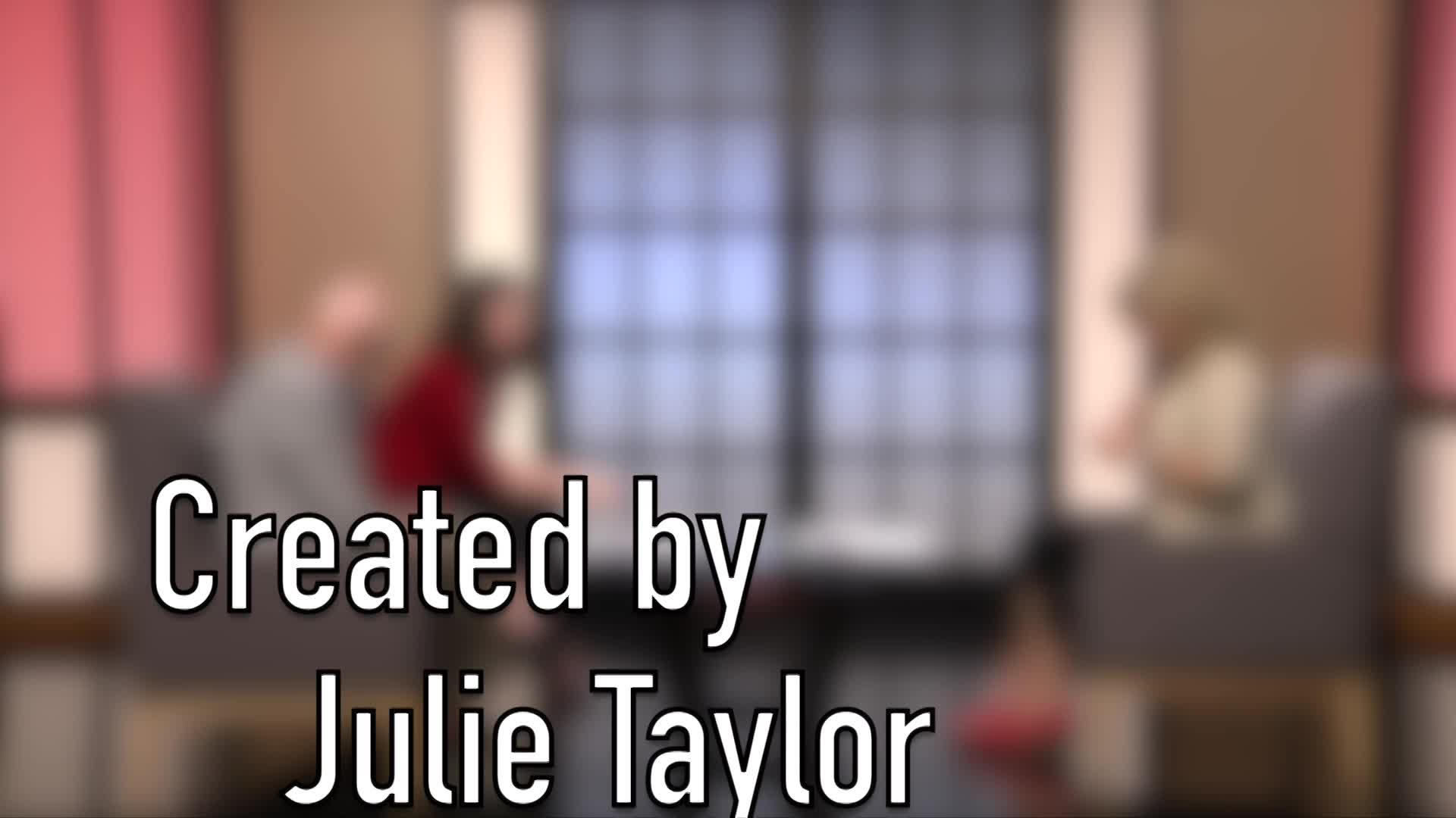 Thumbnail image for SouthCoast Matters - Kirstie Pecci Episode 330