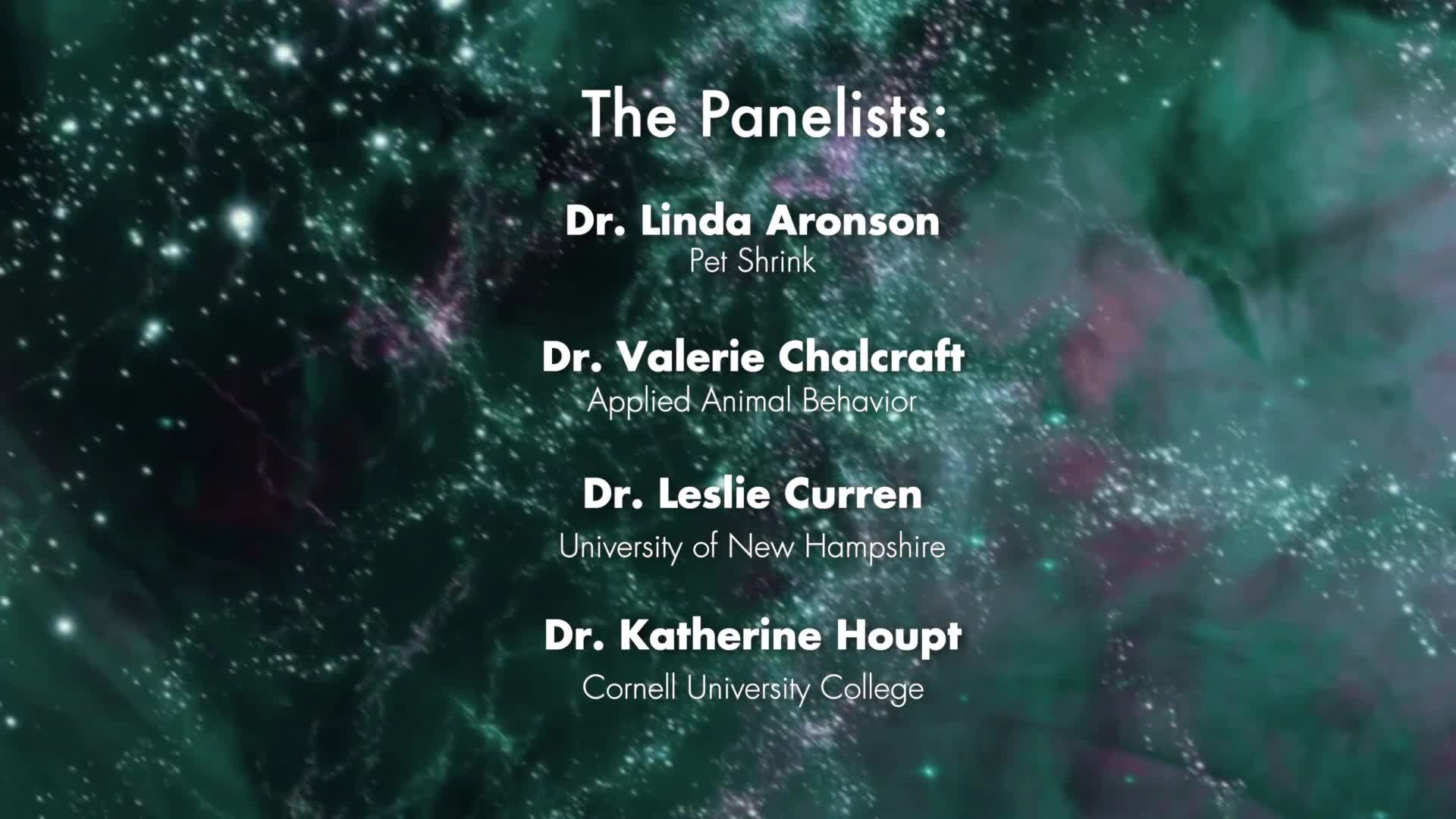 Thumbnail image for Science Cafe NH - June 2021