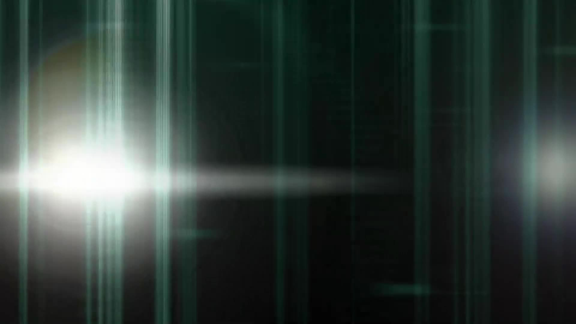 Thumbnail image for Art Of Being Human - Episode 1120