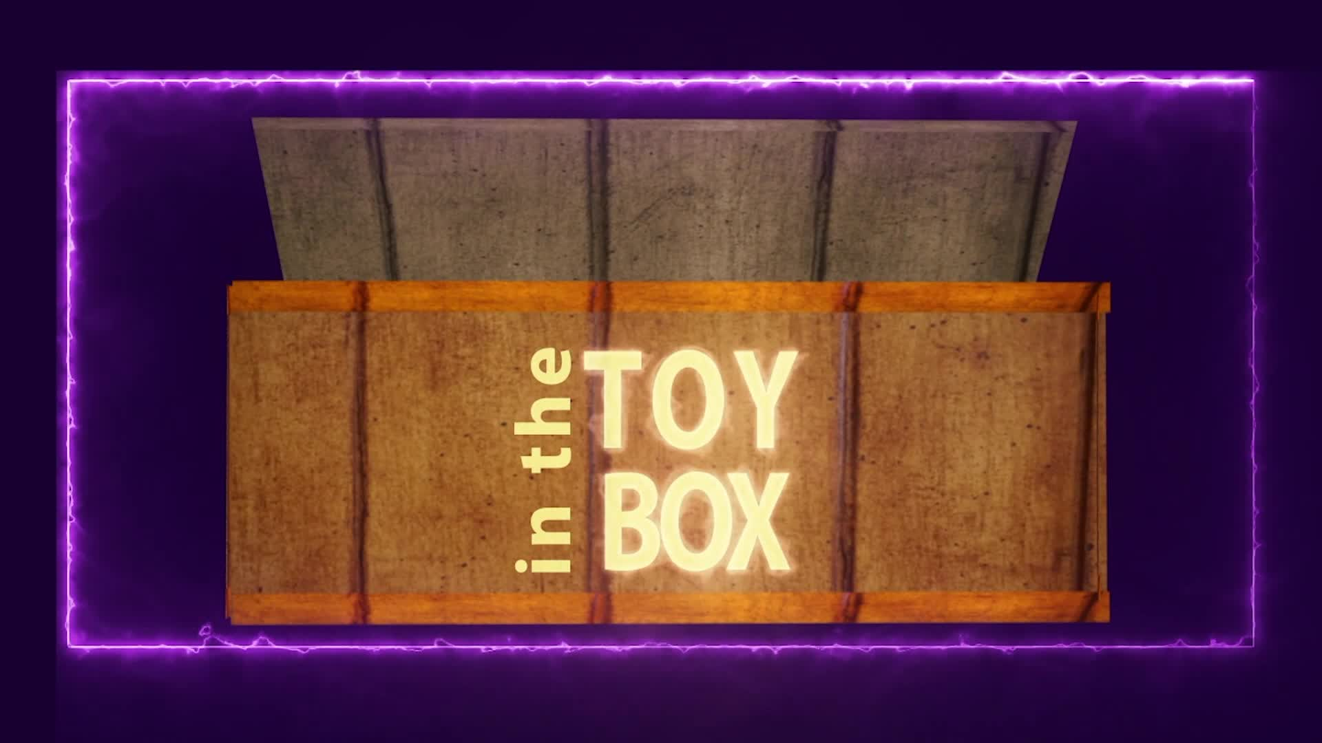 Thumbnail image for In The Toy Box - Wrestling Toys