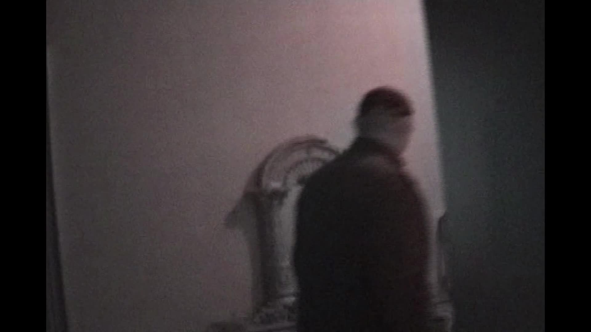 Thumbnail image for Ghost Chronicles-Next Generation - Paranormal Road Trip Part 2