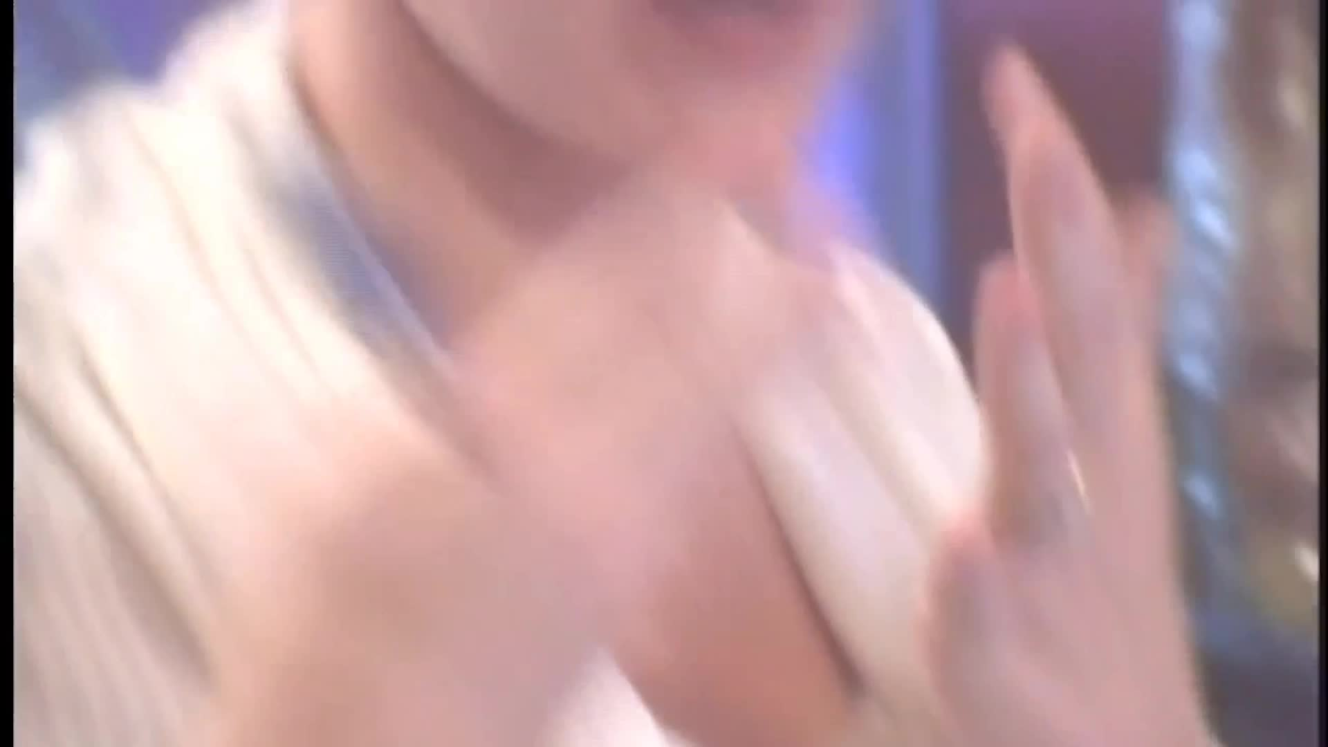 Thumbnail image for Family Focus - September 2021