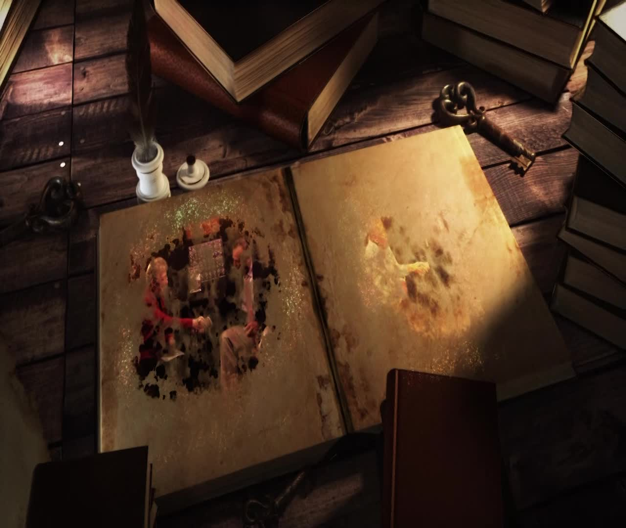 Thumbnail image for Off the Shelf - A Woman's Place is at the Top by Hannah Kimberley