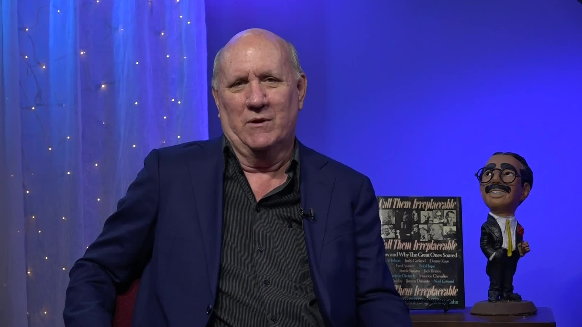 Thumbnail image for Classic Movies - Flash Gordon Conquers the Universe