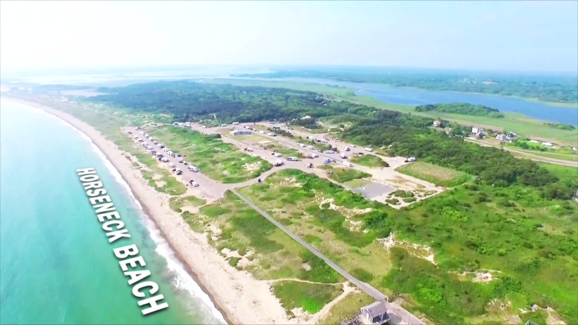 Thumbnail image for SouthCoast Matters - Kevin Stokesbury Part 2