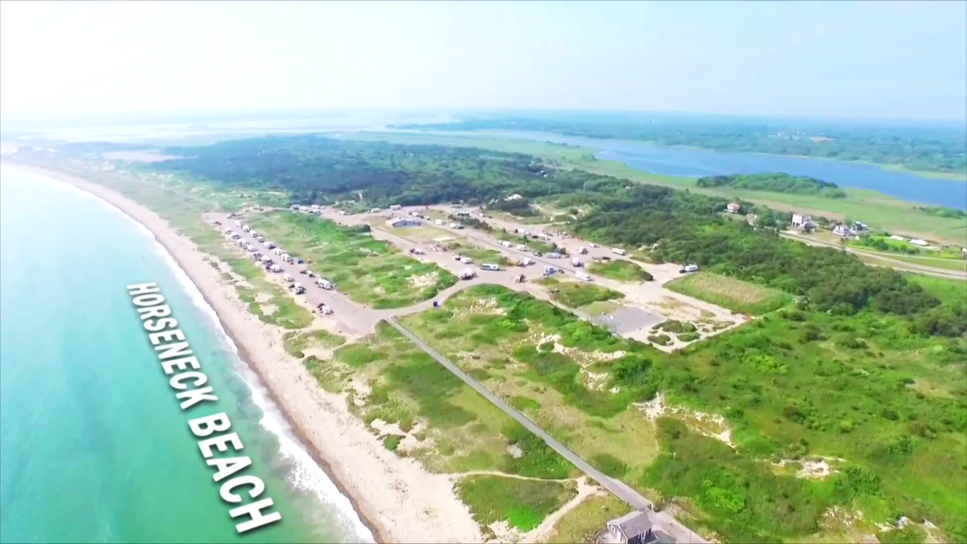 Thumbnail image for SouthCoast Matters - Laura Douglas Part 1