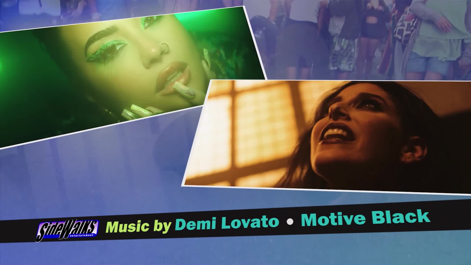 Thumbnail image for Sidewalks Entertainment - Jon Bass and Karan Soni