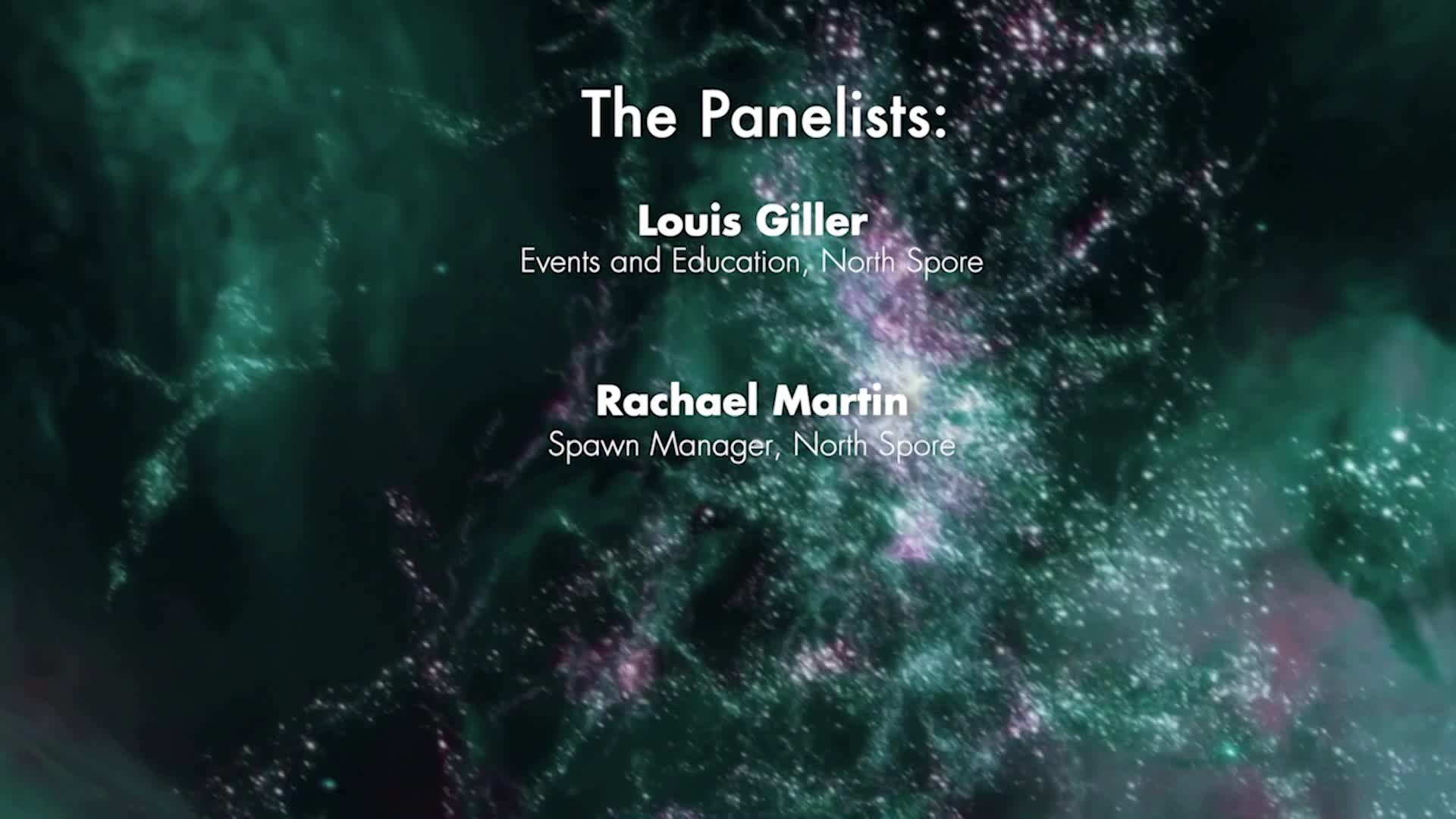 Thumbnail image for Science Cafe NH - September 2021