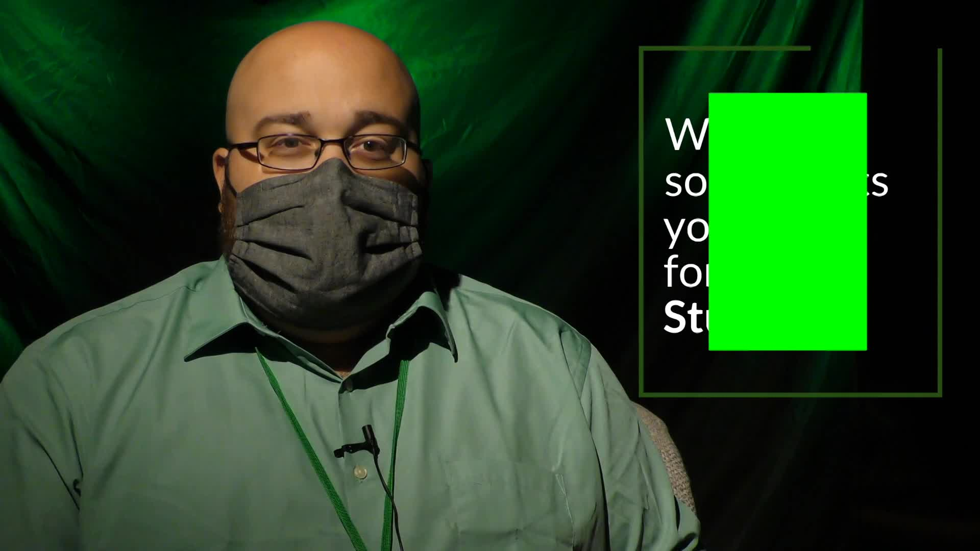 Thumbnail image for Meet the new DHS Chorus Teacher - Mr. Bianco - September 2021