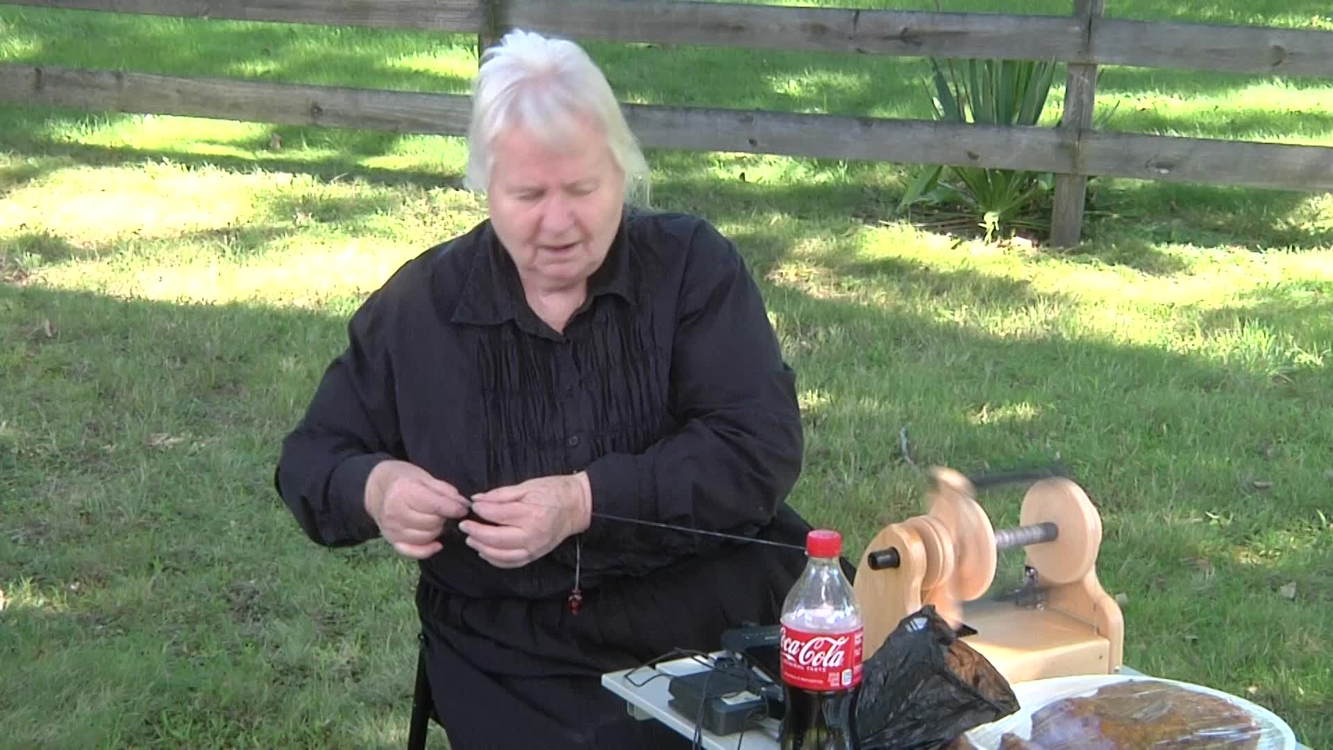 Thumbnail image for DHAS 150th Anniversary - Come Back in Time - September 12, 2021