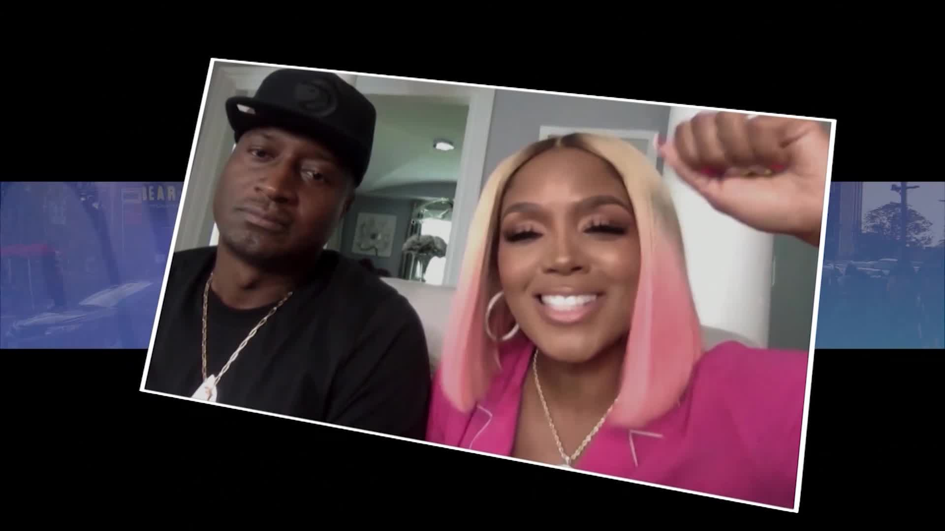 Thumbnail image for Sidewalks Entertainment - Lemme, Heffernan and Remembering Asner