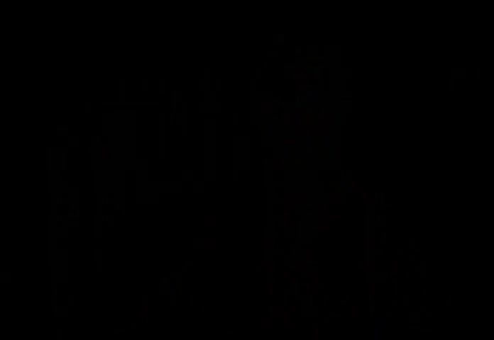 Thumbnail image for Off the Shelf - Local Legends of Salem by Dorothy Malcolm