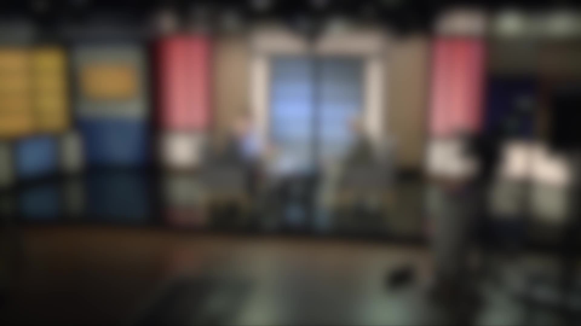 Thumbnail image for SouthCoast Matters - John Bullard Part 1