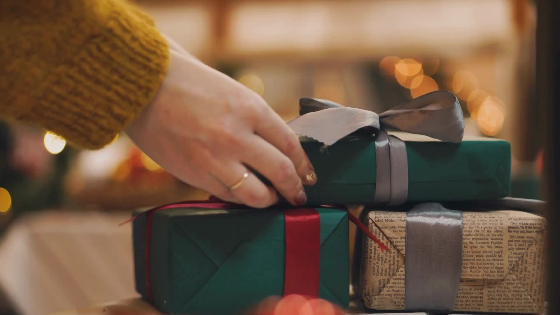 DHTC presents Christmas In New England - December 2021