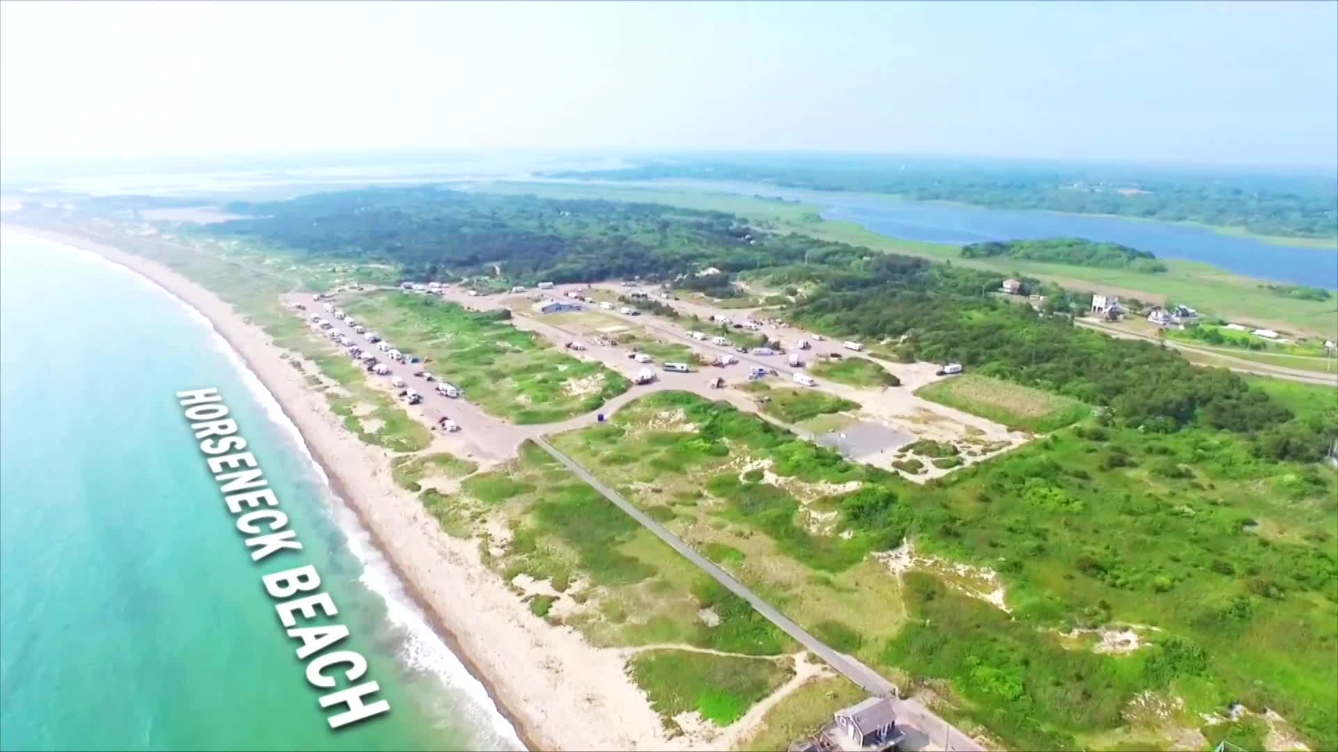 Thumbnail image for SouthCoast Matters - Diana DiZoglio
