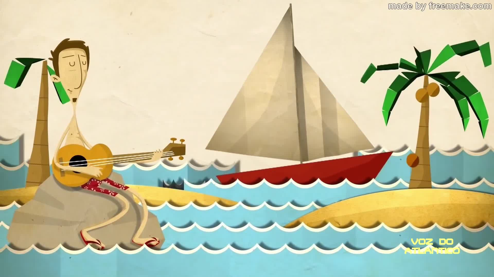 Thumbnail image for Voz do Madeira Porto da Cruz e Carnaval