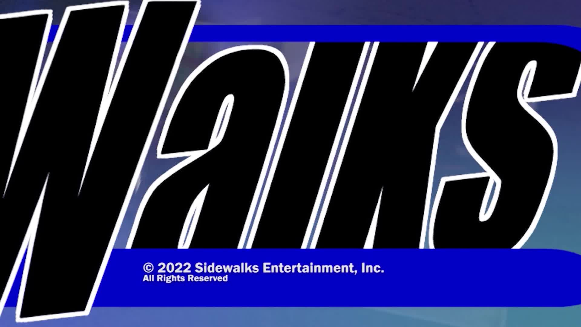 Thumbnail image for Sidewalks Entertainment - Simone Missick and Wilson Bethel