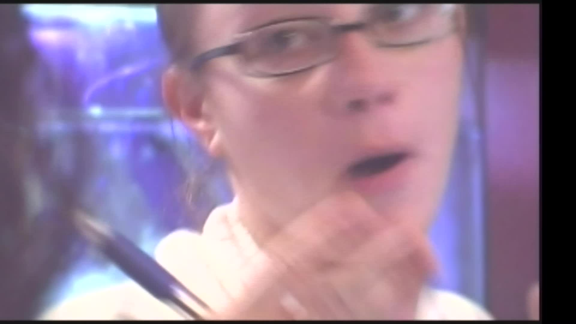 Thumbnail image for Family Focus - September 2022