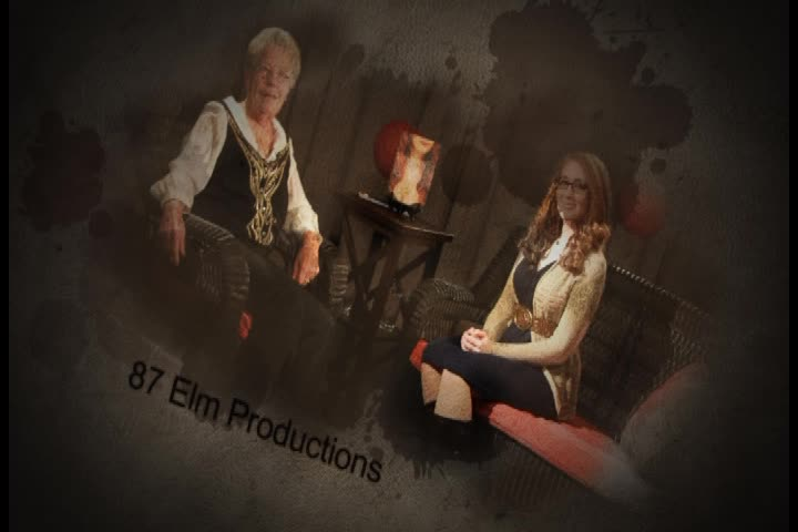 Thumbnail image for Off the Shelf - Flight of Remembrance by Marina Kirsch