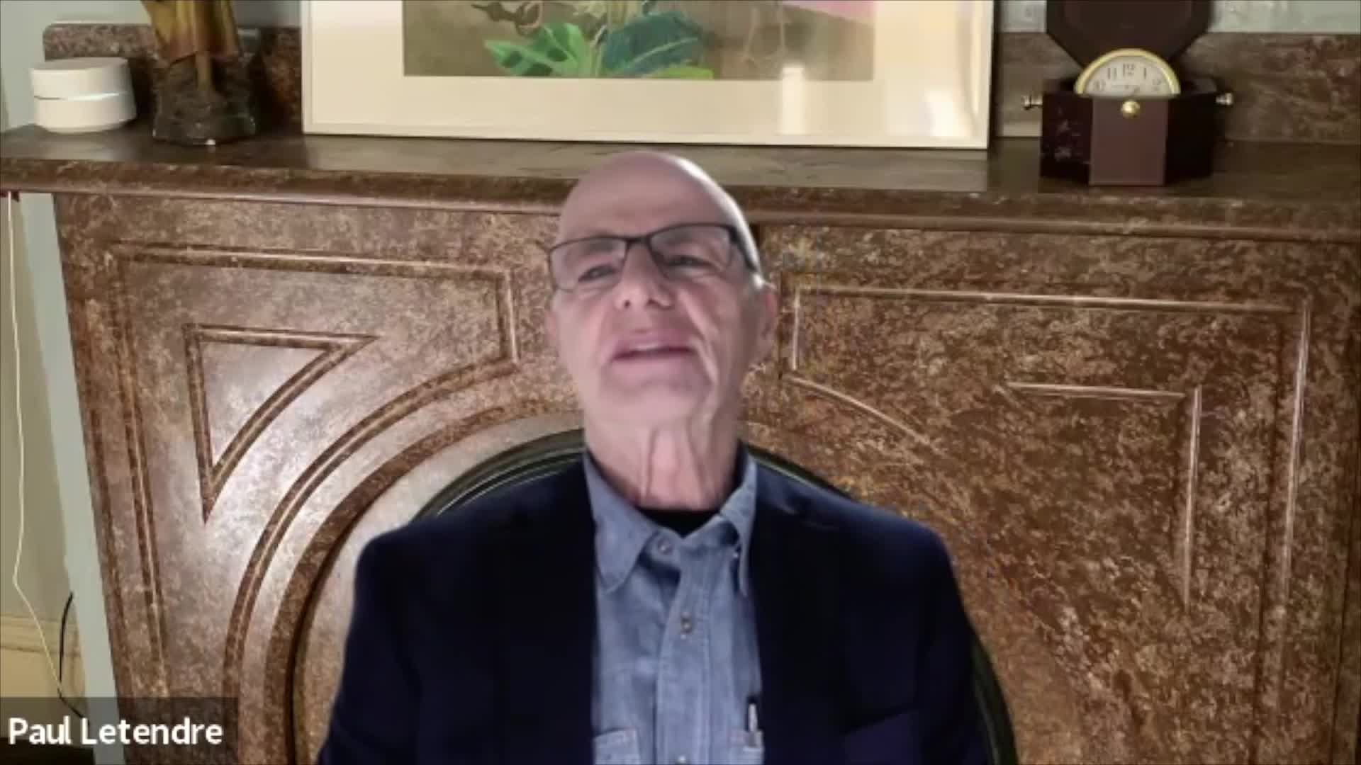 Thumbnail image for SouthCoast Matters - Leah Cole Allen