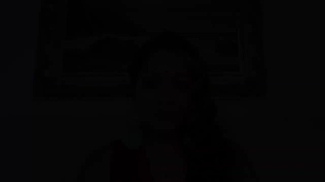 Thumbnail image for The World Fusion Show - Annette Philip Episode 139