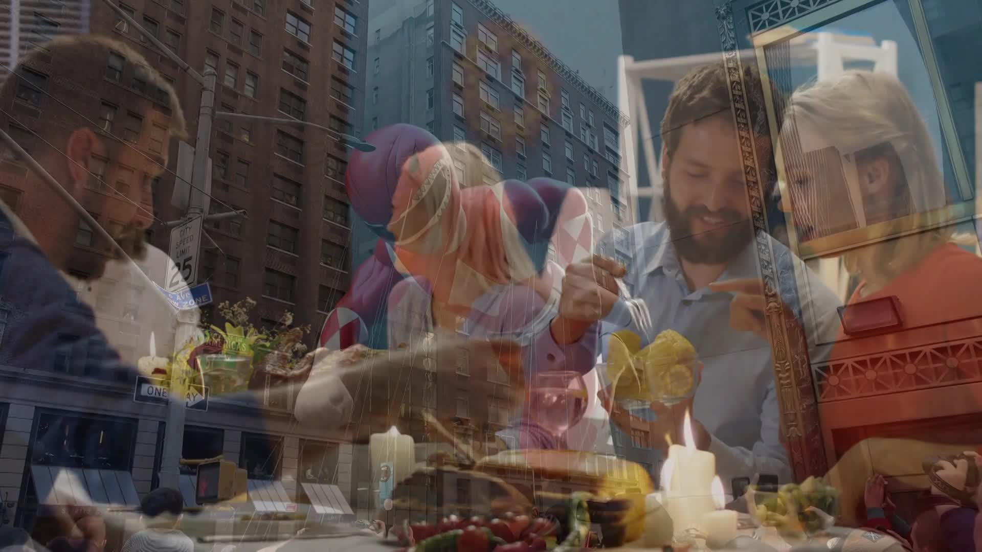 Thumbnail image for DHS Sports Center S2 E6 - November 23, 2022