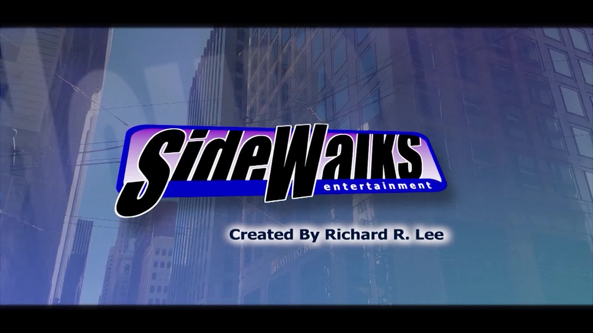Thumbnail image for Sidewalks Entertainment - Cesar Millan Returns