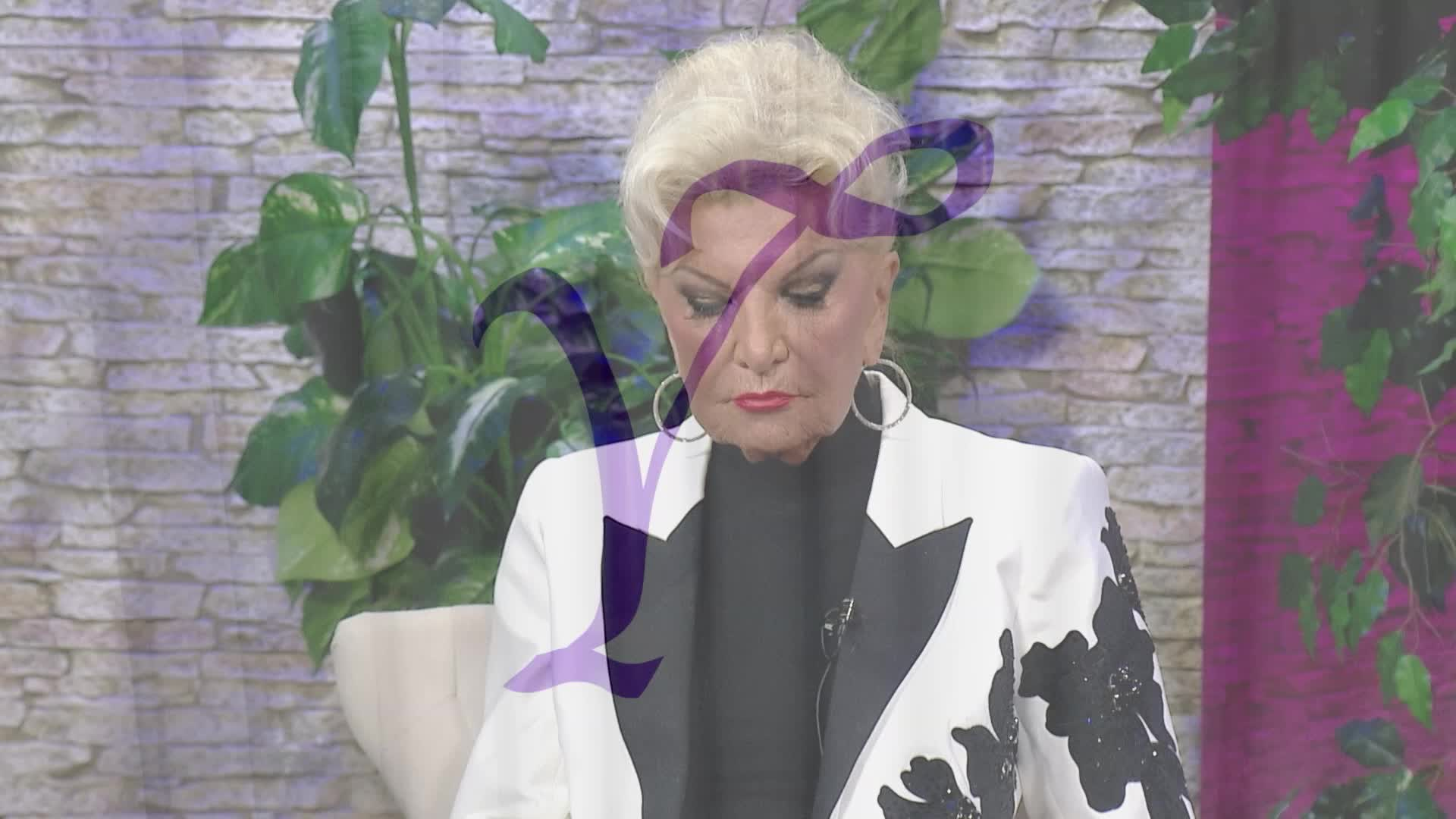 Thumbnail image for Yolanda Style & Glamour - February 1, 2023