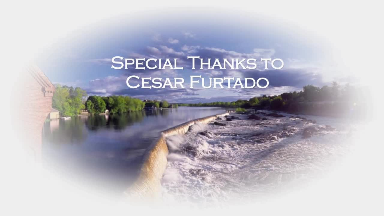 Thumbnail image for Voz Carnaval 1994 Lowell e Terceira 2020