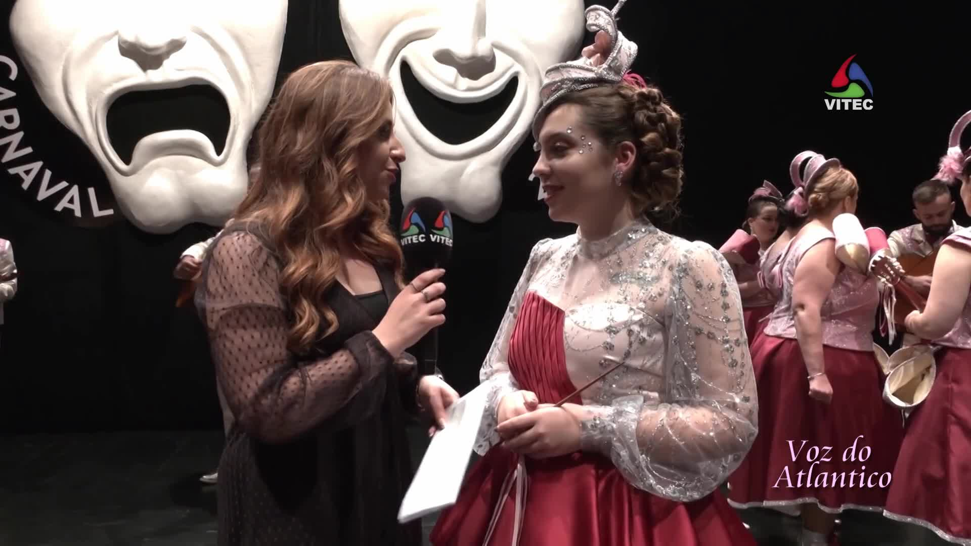 Thumbnail image for Voz Carocho e Carnaval Terceira 2020