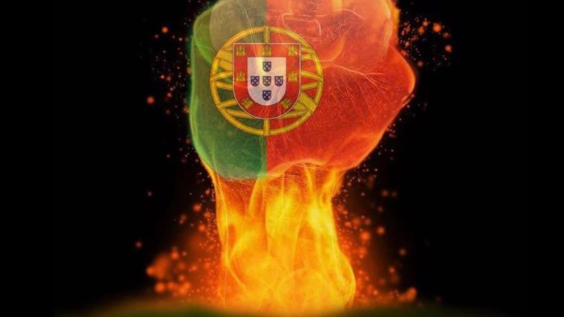 Thumbnail image for Voz do Madiera Carnaval 2019 Etc