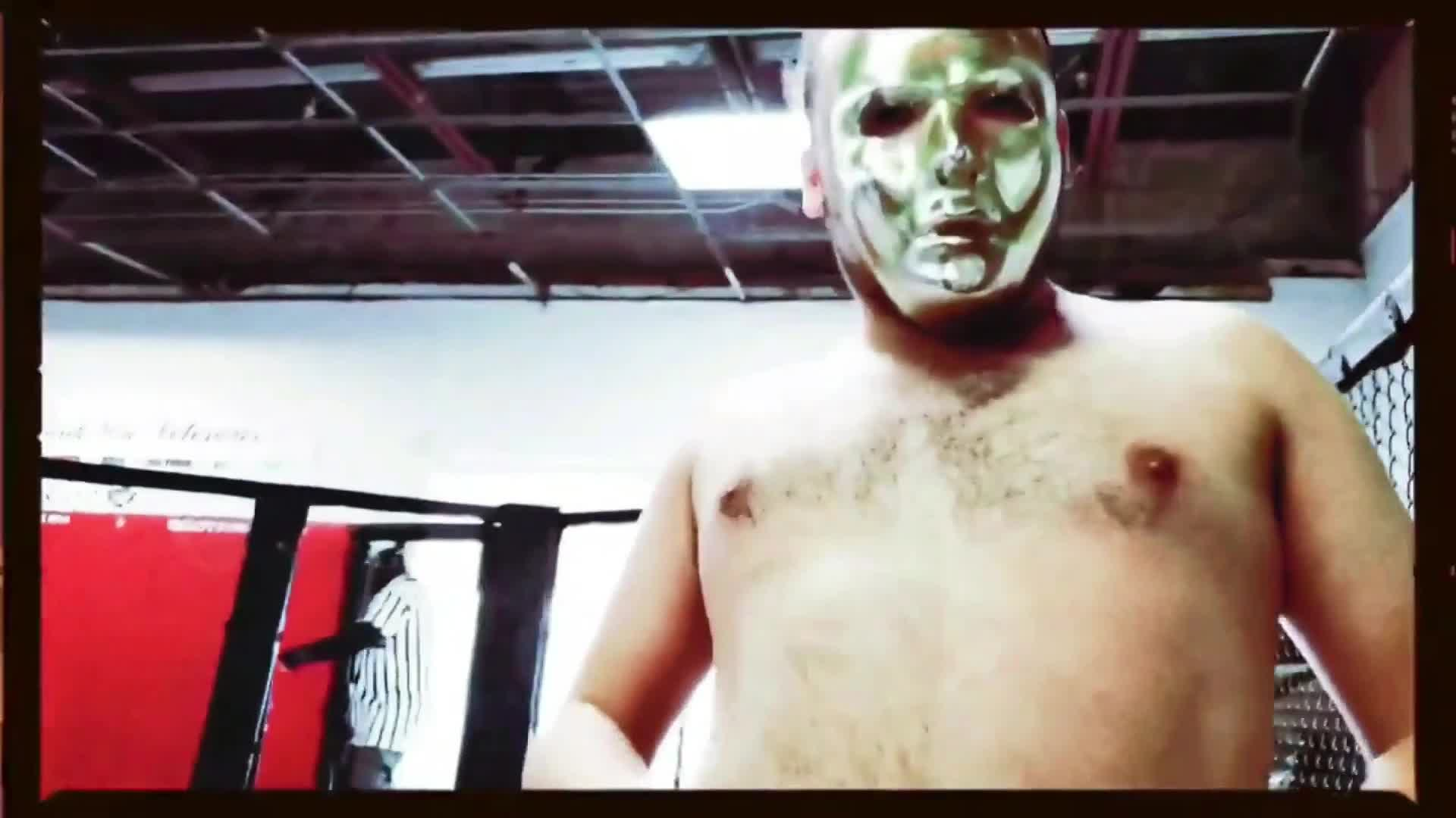 Thumbnail image for XUC Pro Wrestling - Episode 8