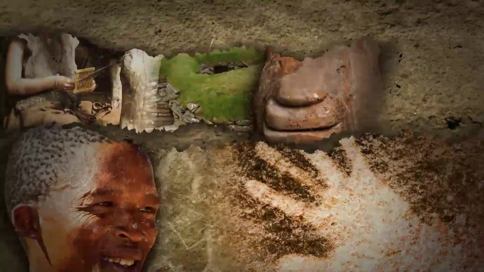 Thumbnail image for Strata - February 2023