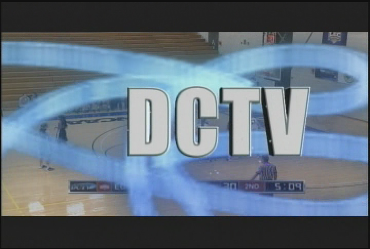 Thumbnail image for UMass Dartmouth Women's Basketball vs Eastern Connecticut Jan 14, 2014