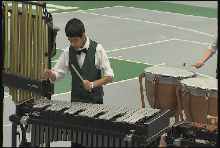 Thumbnail image for NESBA 2015 New England Percussion Championships March 28 2015